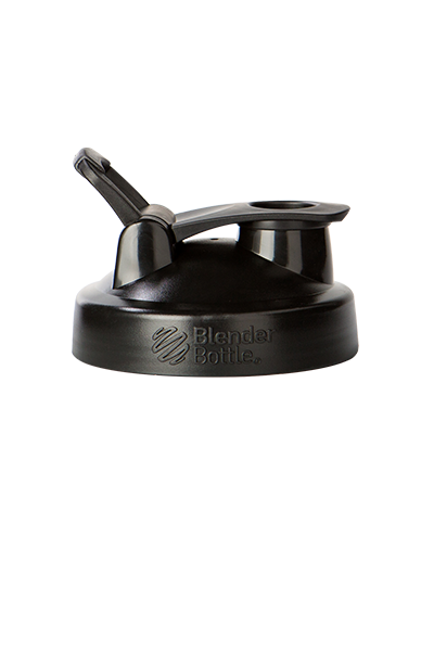 replacement-lids-r8 BlenderBottle_Replacement_Shaker_Cup_Lid_Black.png