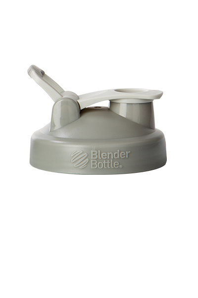 replacement-lids-r8 BlenderBottle_Replacement_Shaker_Cup_Lid_Pebble_Grey.png