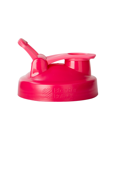 replacement-lids-r8 BlenderBottle_Replacement_Shaker_Cup_Lid_Pink.png