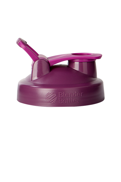replacement-lids-r8 BlenderBottle_Replacement_Shaker_Cup_Lid_Plum.png