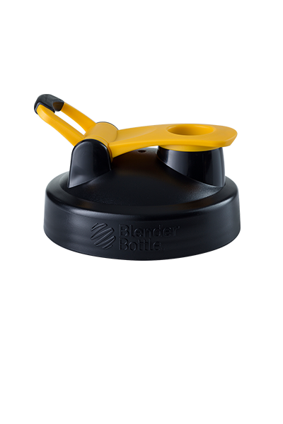 replacement-lids-r8 BlenderBottle_Shaker_Bottle_Replacement_Lid_Classic_V1_Batman.png
