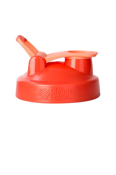 replacement-lids-r8 BlenderBottle_Shaker_Bottle_Replacement_Lid_Classic_V1_Coral.png