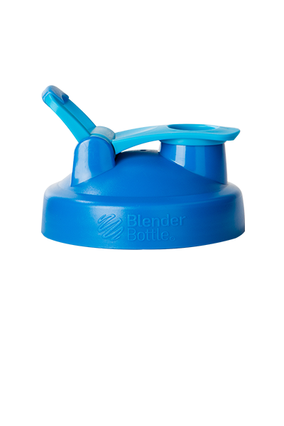 replacement-lids-r8 BlenderBottle_Shaker_Bottle_Replacement_Lid_Classic_V1_Cyan.png