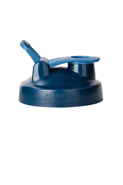 replacement-lids-r8 BlenderBottle_Shaker_Bottle_Replacement_Lid_Classic_V1_Navy.png