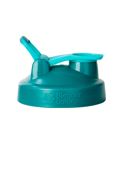 replacement-lids-r8 BlenderBottle_Shaker_Bottle_Replacement_Lid_Classic_V1_Teal.png