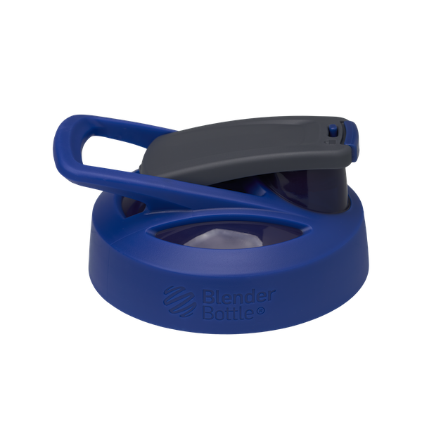replacement-lids-r8 Blue-Grey_Strada_-_Replacement_Lid_90728.png