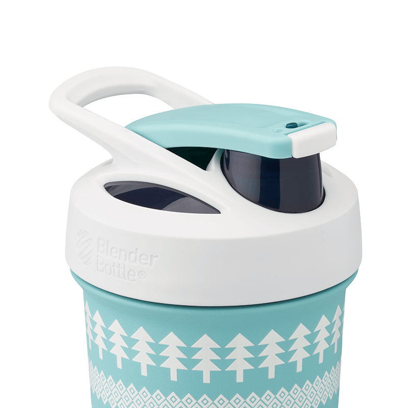 blue-spruce-sleek-sport-t5 BlueSpruceLid.png