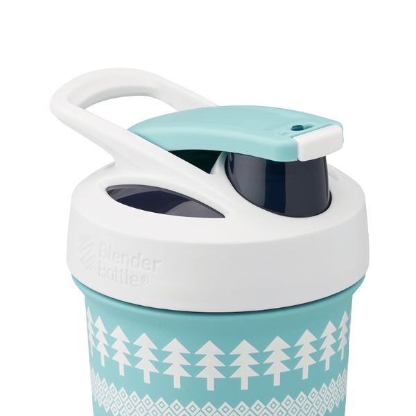 sport-stainless-sleek-d0 BlueSpruceLid_a5179c31-f8b2-4d79-bc8b-715f23e89e83.png