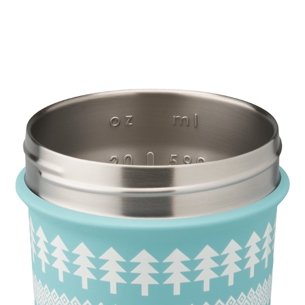 sport-stainless-sleek-d0 BlueSpruceMeasurements_460b7275-ff5e-419a-b7d7-ec62d496c33c.png