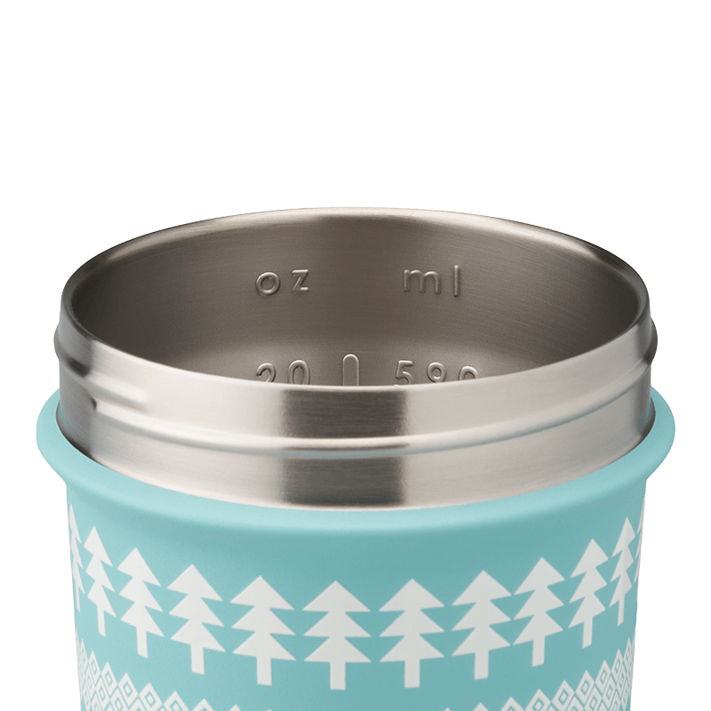 blue-spruce-sleek-sport-t5 BlueSpruceMeasurements.png