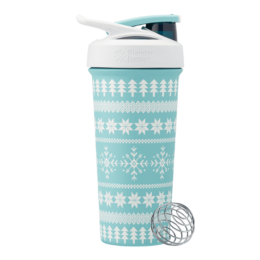 blue-spruce-sleek-sport-b0 BlueSpruceStraight.png