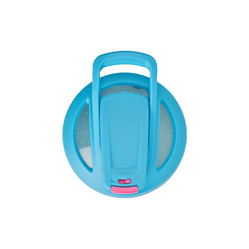 sport-tritan-p7 Blue_Blitz_Top_Down.png
