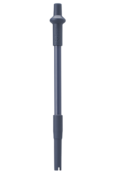 blenderbottle-straw-z7 Blue_Straw_Cart.png