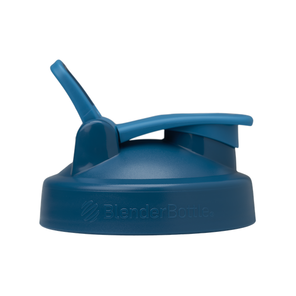 replacement-lids-r8 Blue_on_Blue_-_Replacement_Lid_90428.png