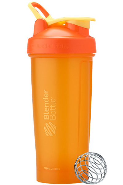 classictm-w4 COTM_July_28oz.png