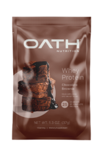 oath-whey-protein-individual-packs-h0 Chocoloate_Brownie_Whey_BB.png