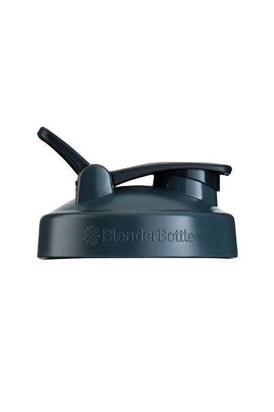 replacement-lids-r8 Classic_45_Black_Grey.png