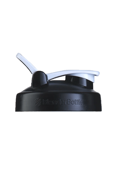 replacement-lids-r8 Classic_45_Black_White.png