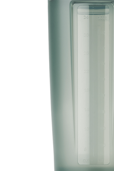 classictm-w4 Classic_Measurement_Markings.png