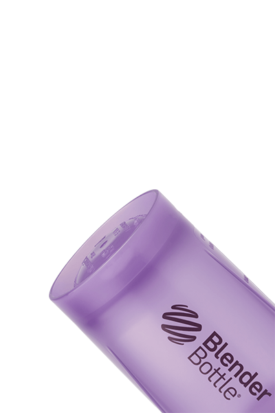 classictm-w4 Classic_Rounded_Base.png