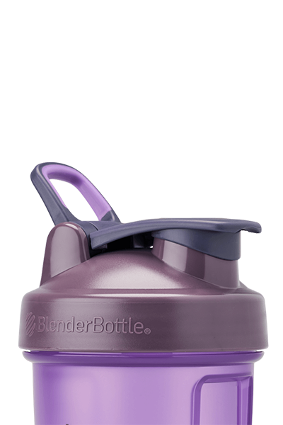 classictm-w4 Classic_Spout_Guard.png