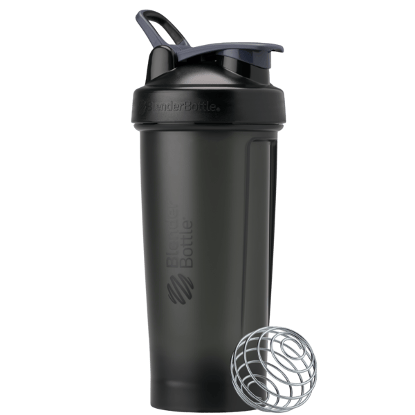 classictm-w4 Classic_V2_Black_Angled-400x600-426df4e_1.png