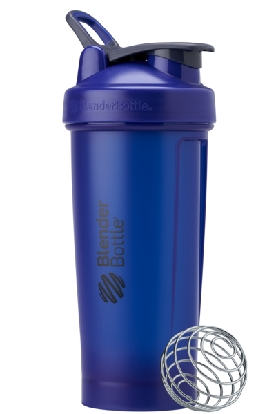 classictm-w4 Classic_V2_Blue_Angled-400x600-426df4e.png