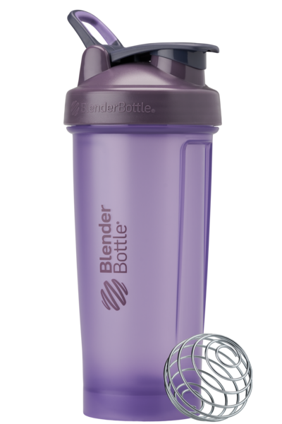 classictm-w4 Classic_V2_Purple_Angled-400x600-426df4e.png