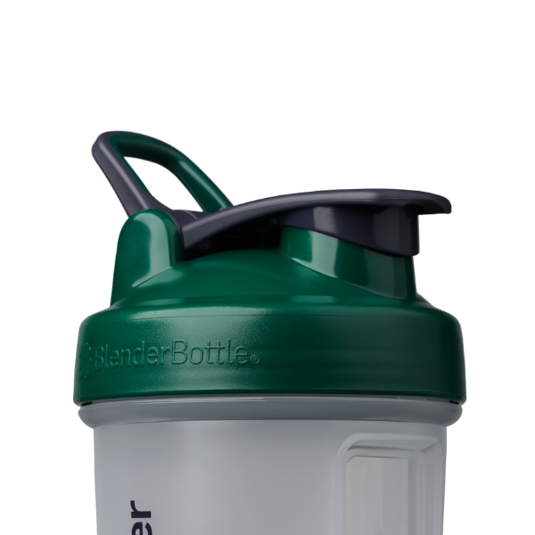 classictm-w4 Clear_Green_20oz_Lid.png