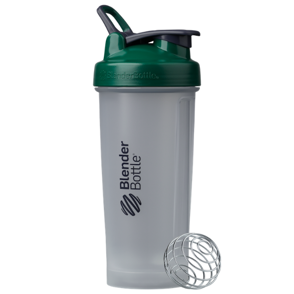 classictm-w4 Clear_Green_Classic_28oz.png