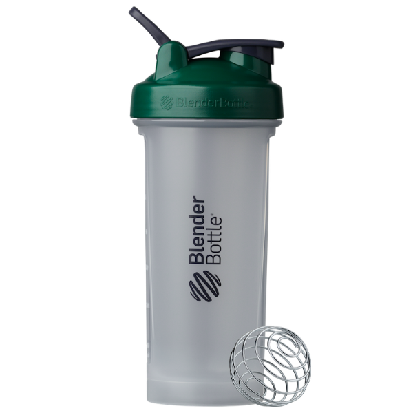 classictm-w4 Clear_Green_Classic_28oz_Front.png
