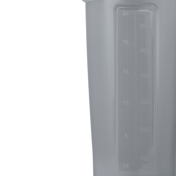 classictm-w4 Clear_Green_Measurements_28oz.png