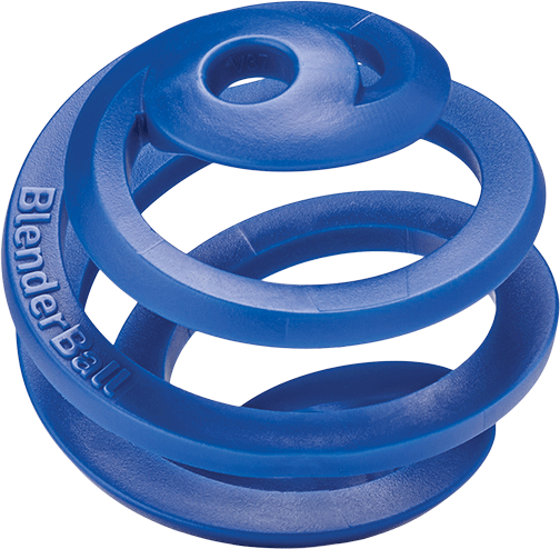 blenderball-color-o8 Cobalt.png