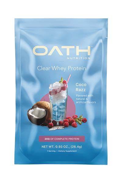 oath-clear-whey-protein-samples-q0 Coco_Razz_Clear_Whey_BB.png