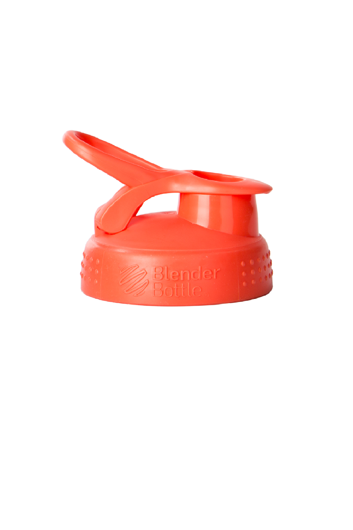 replacement-lids-r8 Coral_Sportmixer_Shopify.png