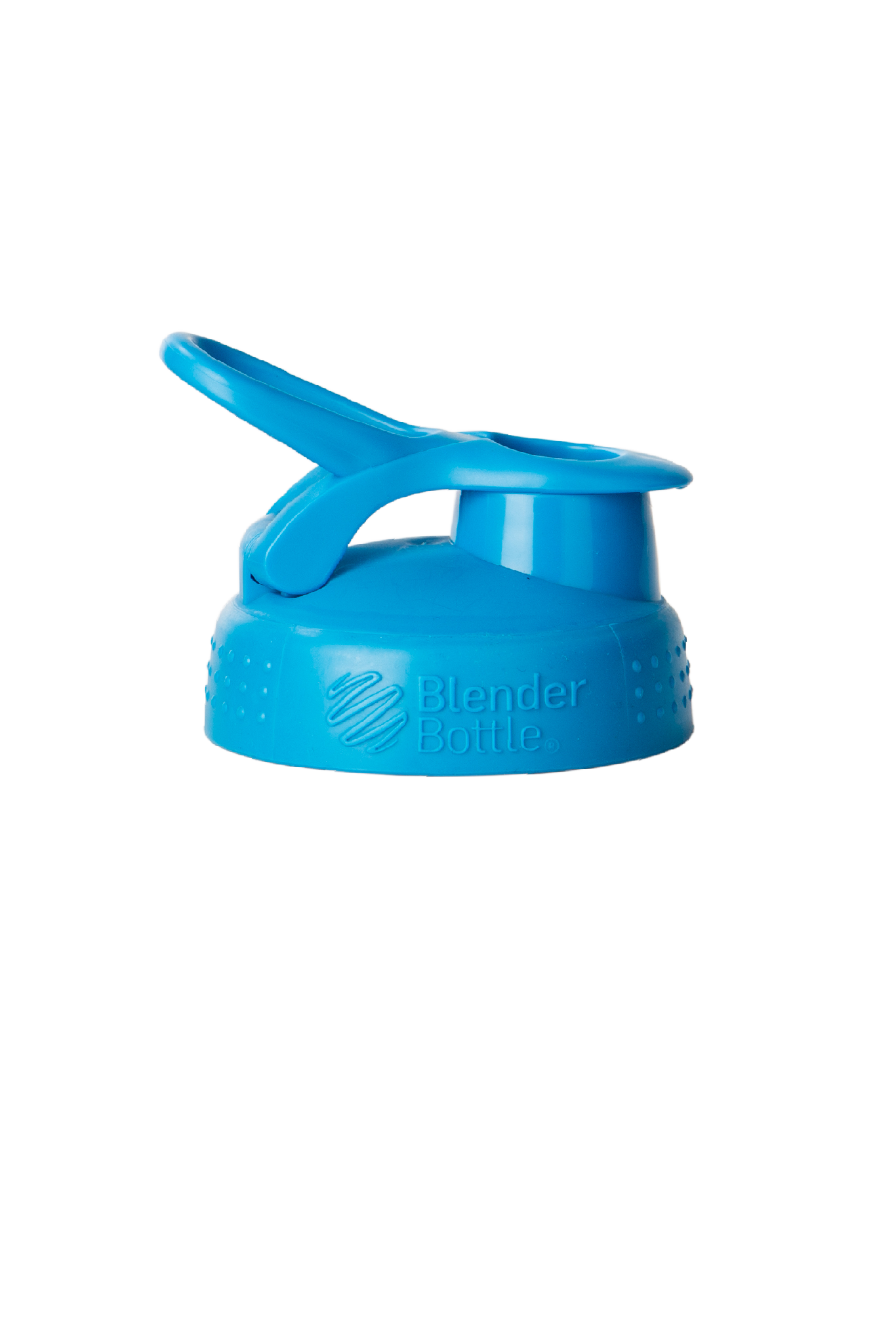 replacement-lids-r8 Cyan_Sportmixer_Shopify.png