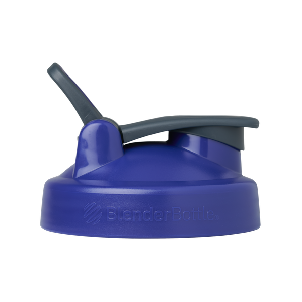replacement-lids-r8 Dark_Blue-Grey_-_Replacement_Lid_90349.png