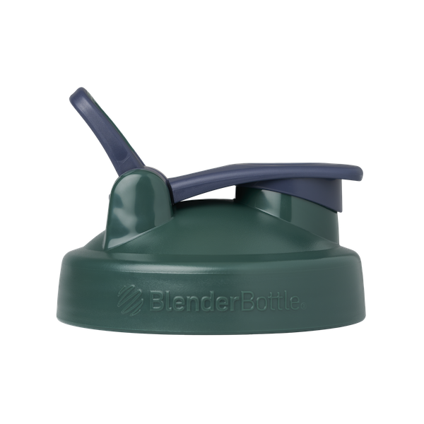 replacement-lids-r8 Dark_Green-Grey_-_Replacement_Lid_90724.png