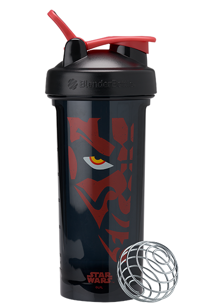 star-wars-pro-series-x7 DarthMaulStraight.png