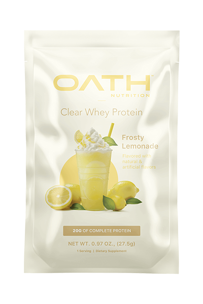 oath-clear-whey-protein-samples-q0 Frosty_Lemonade_Clear_Whey_BB.png