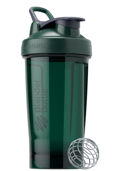 pro-series-a9 Green24_Tritan_Angled.png