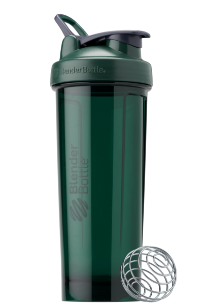 pro-series-a9 Green32_Tritan_Angled.png
