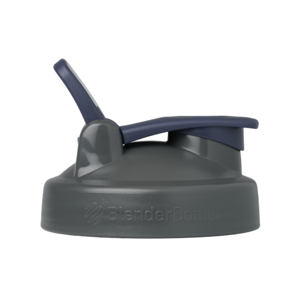 replacement-lids-r8 Grey-Blue_-_Replacement_Lid_90934.png