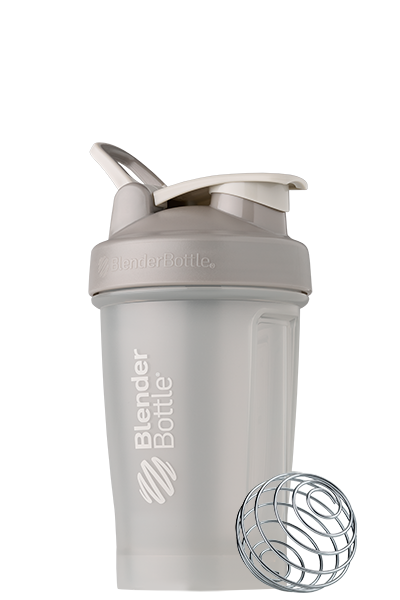 classictm-w4 Grey20oz.png
