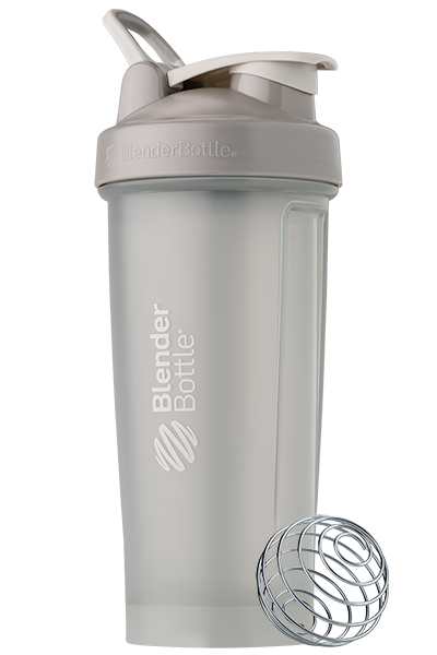 classictm-w4 Grey28oz.png