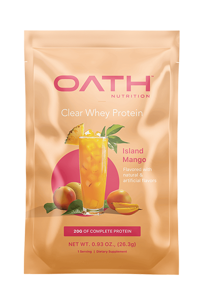 oath-clear-whey-protein-samples-q0 Island_Mango_Clear_Whey_BB.png