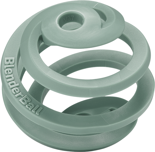 blenderball-color-o8 Jungle_Ball.png