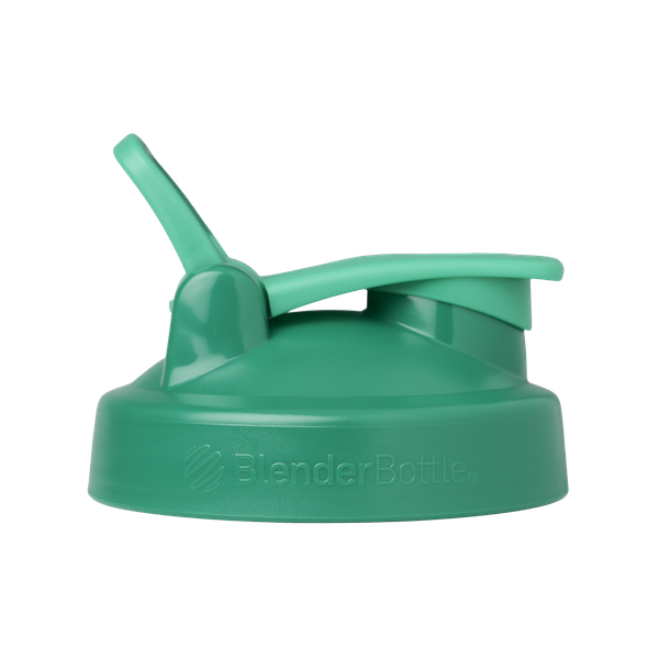 replacement-lids-r8 Kelly_Green_-_Replacement_Lid_90429_3bba99d1-748c-4c73-a7fc-eeabfc5fe59f.png