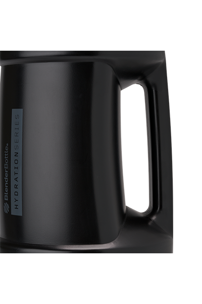 koda-v2-b7 Kodav2BlackHandle.png