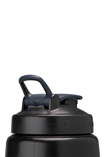 koda-v2-b7 Kodav2BlackLoop.png